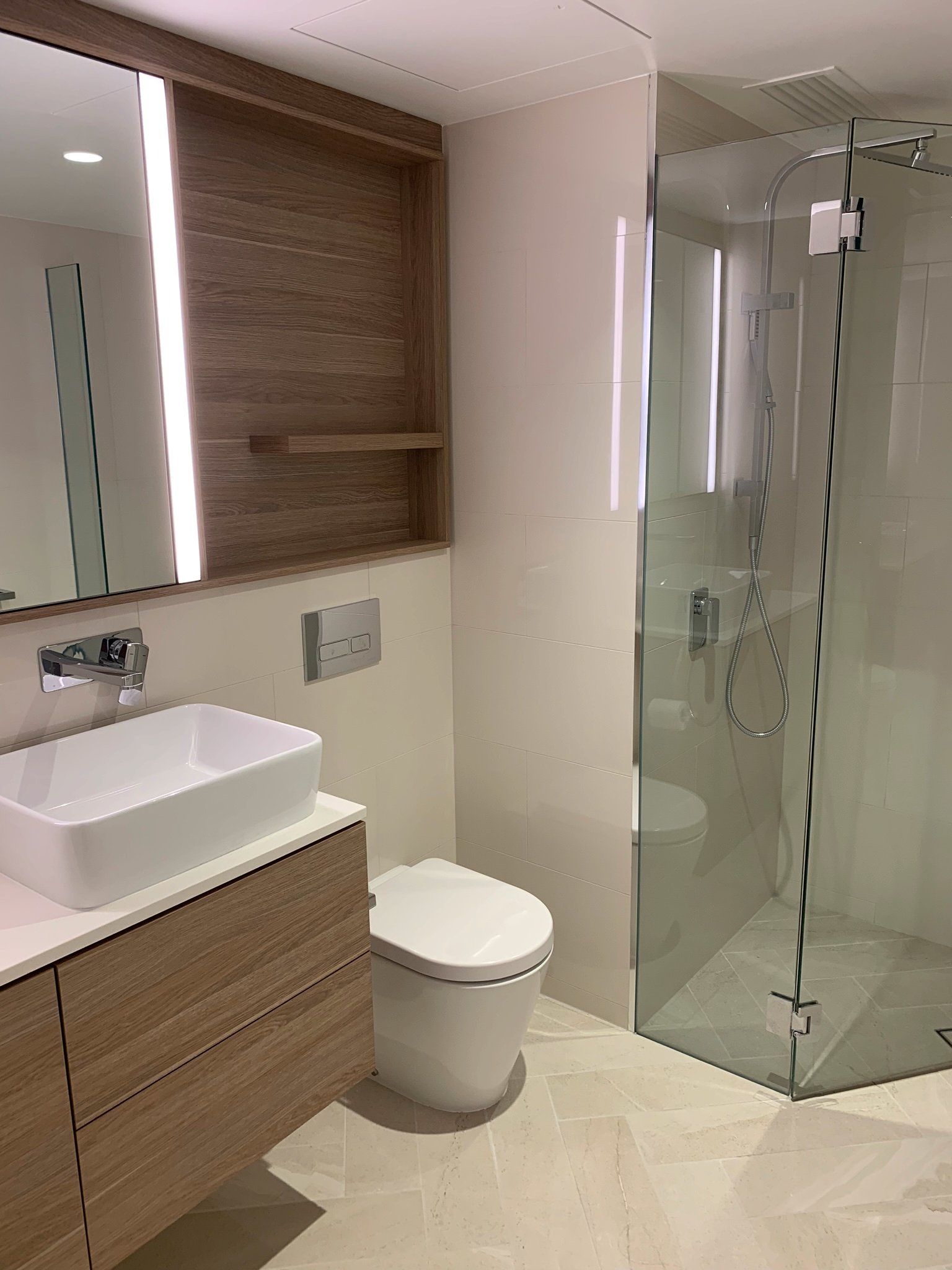 1608/11 Barrack Square PERTH 13