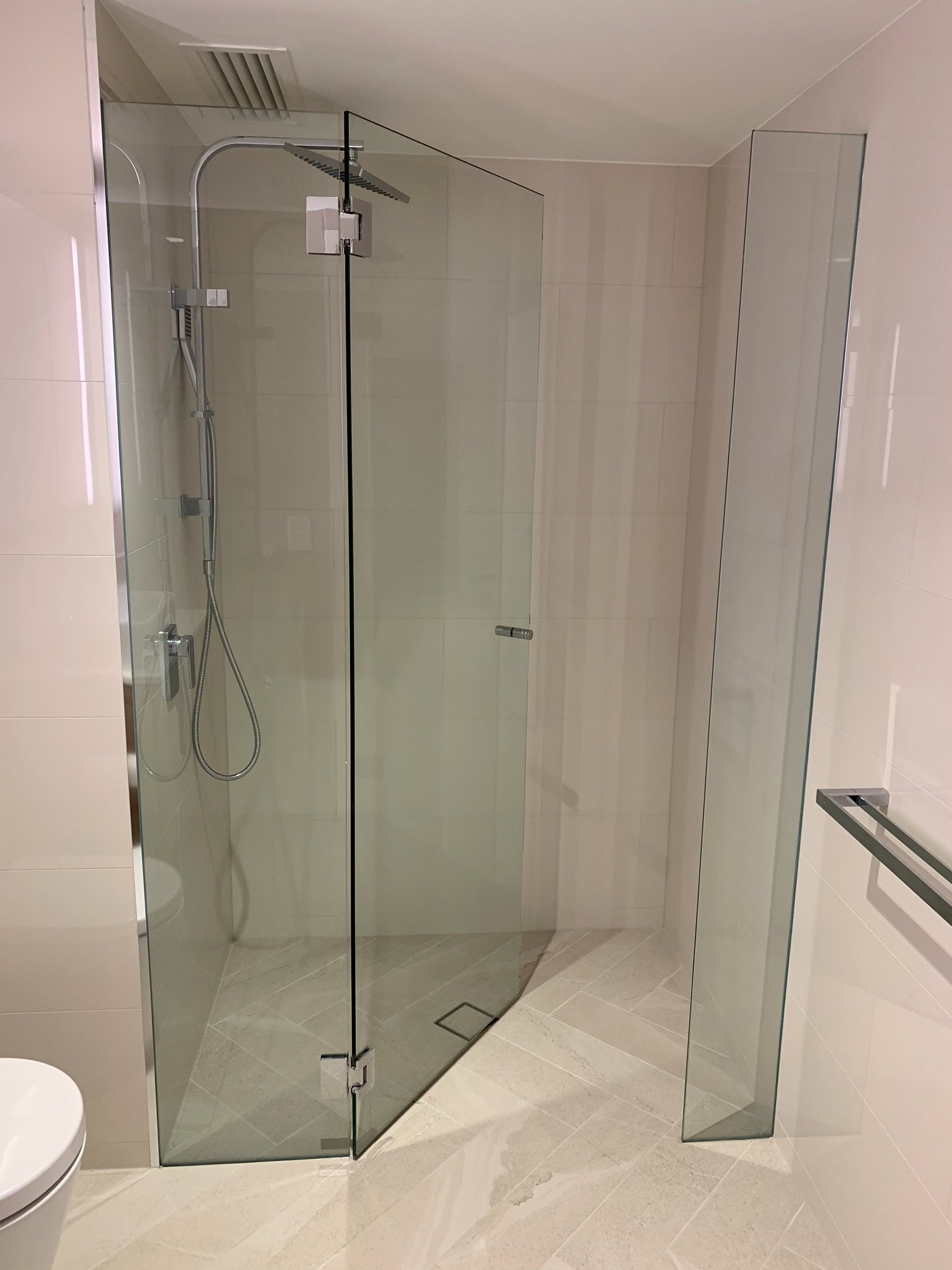 1608/11 Barrack Square PERTH 14