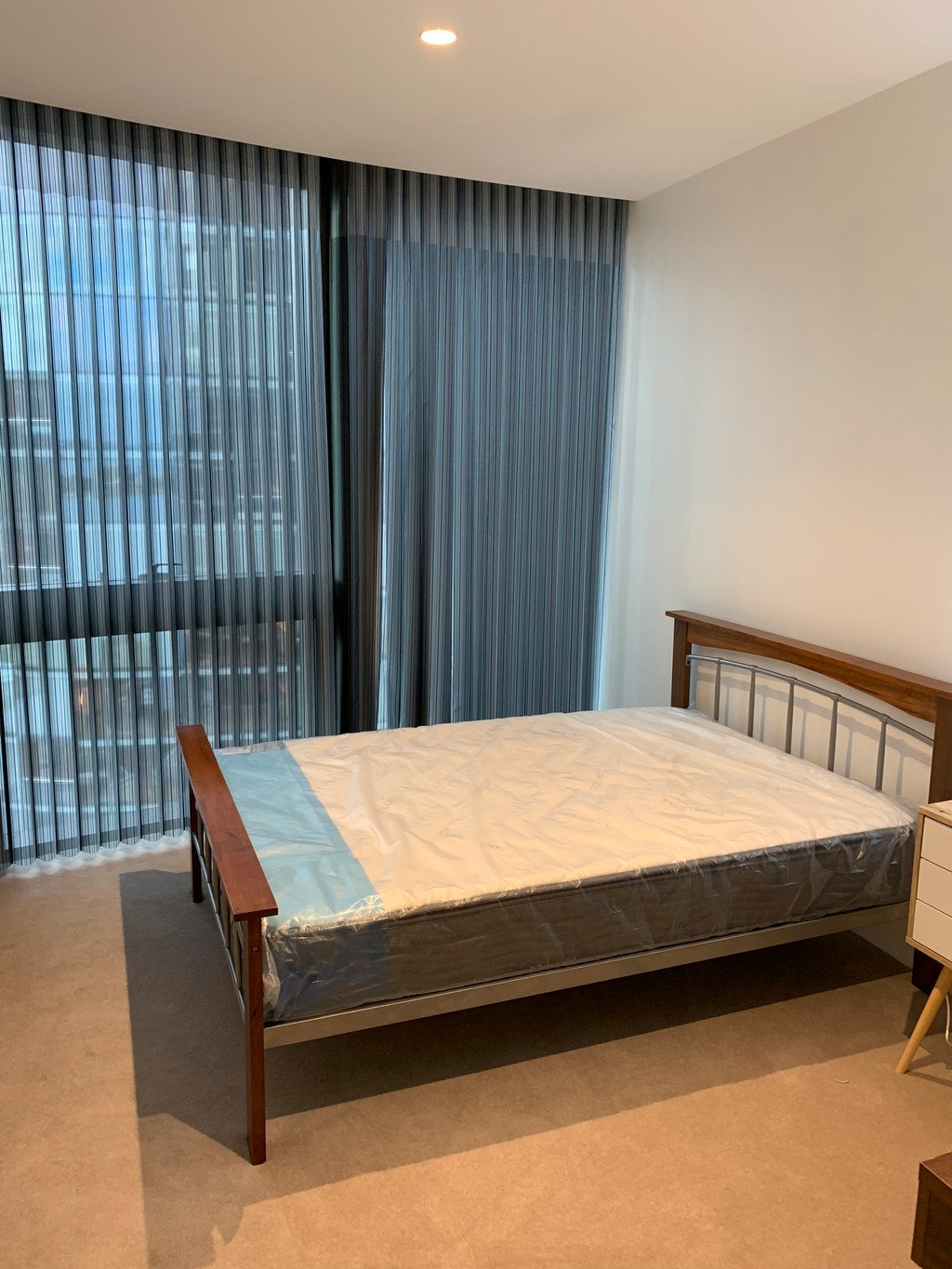 1608/11 Barrack Square PERTH 15