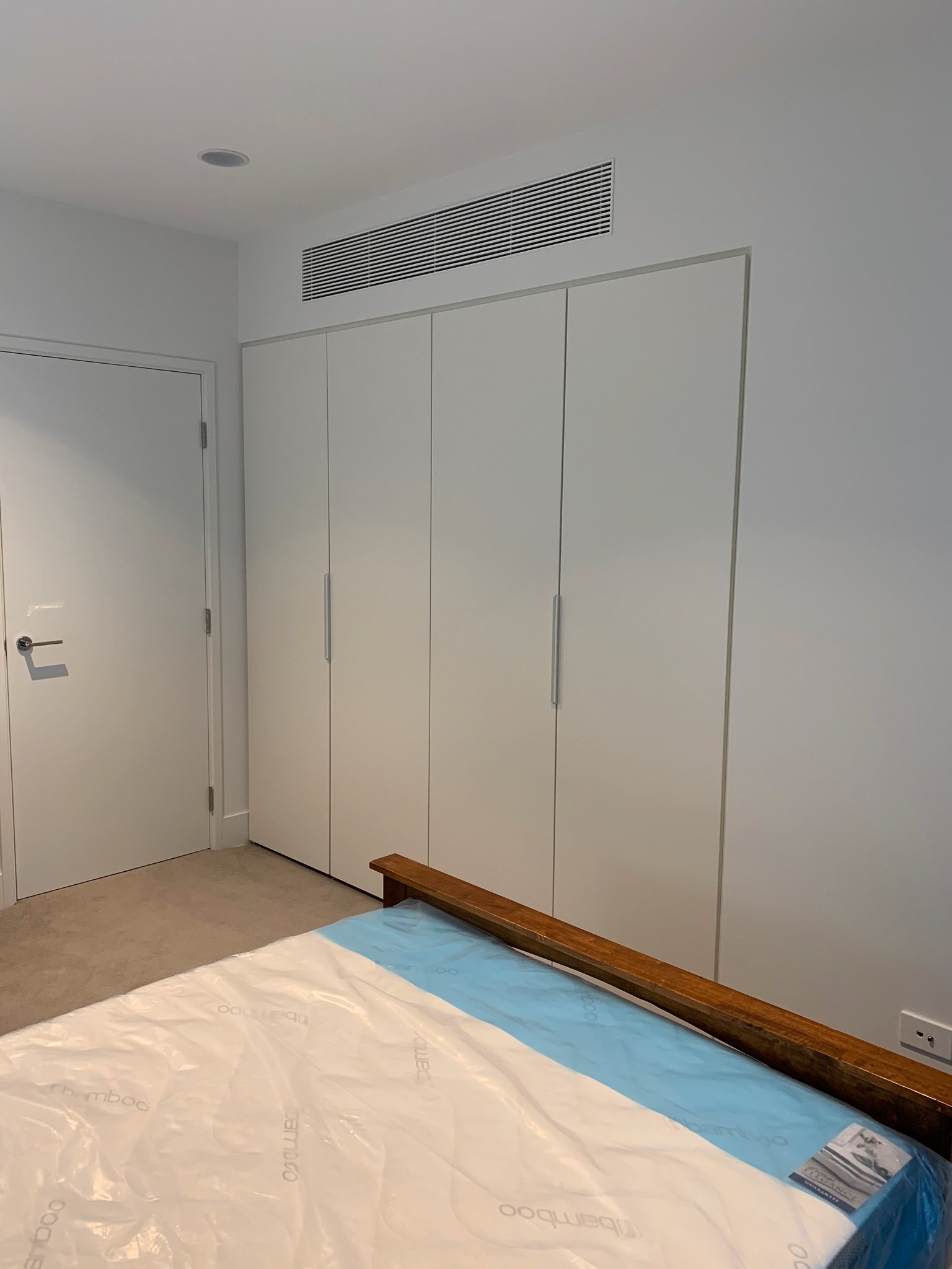 1608/11 Barrack Square PERTH 16