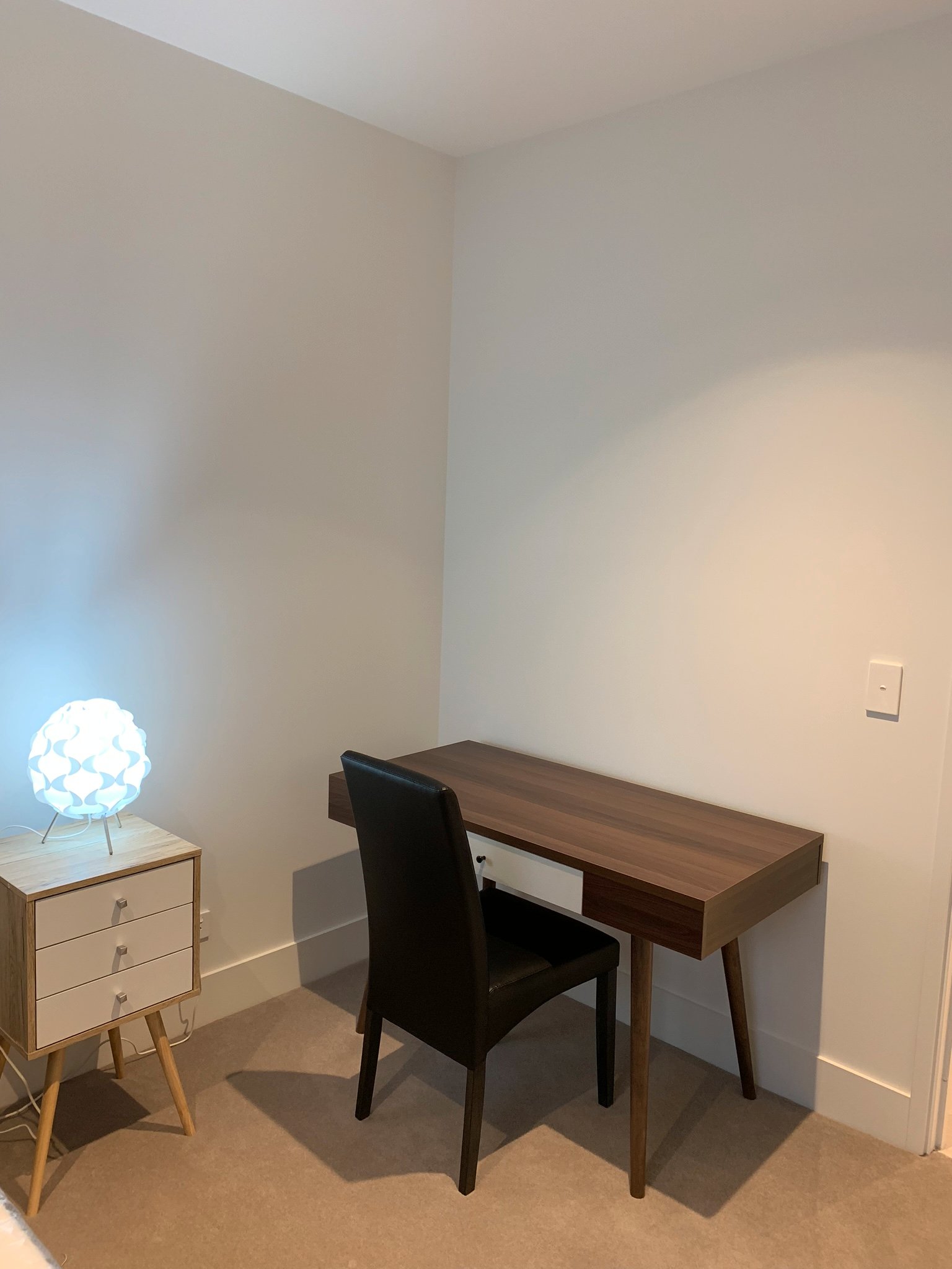 1608/11 Barrack Square PERTH 17