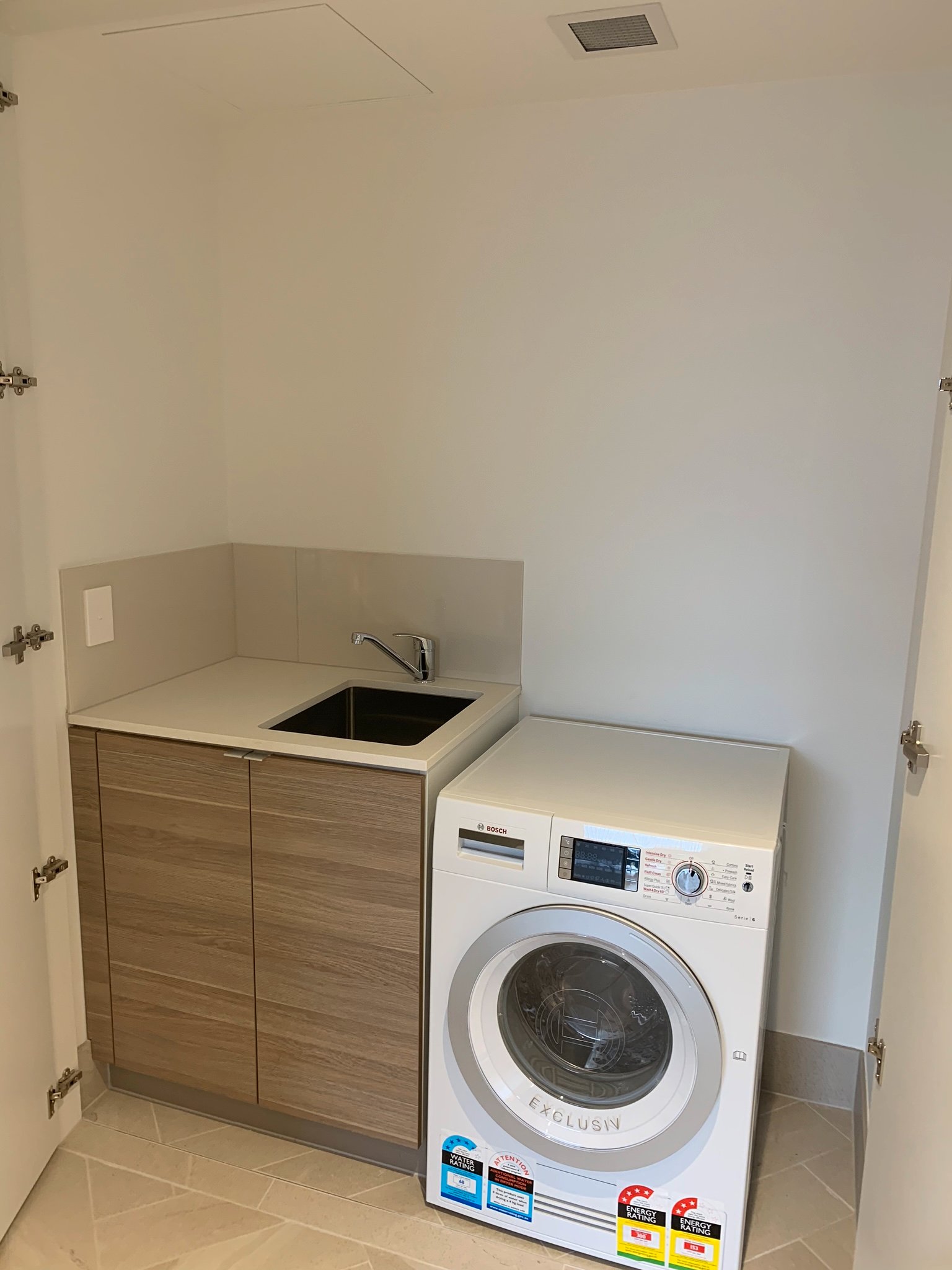 1608/11 Barrack Square PERTH 18