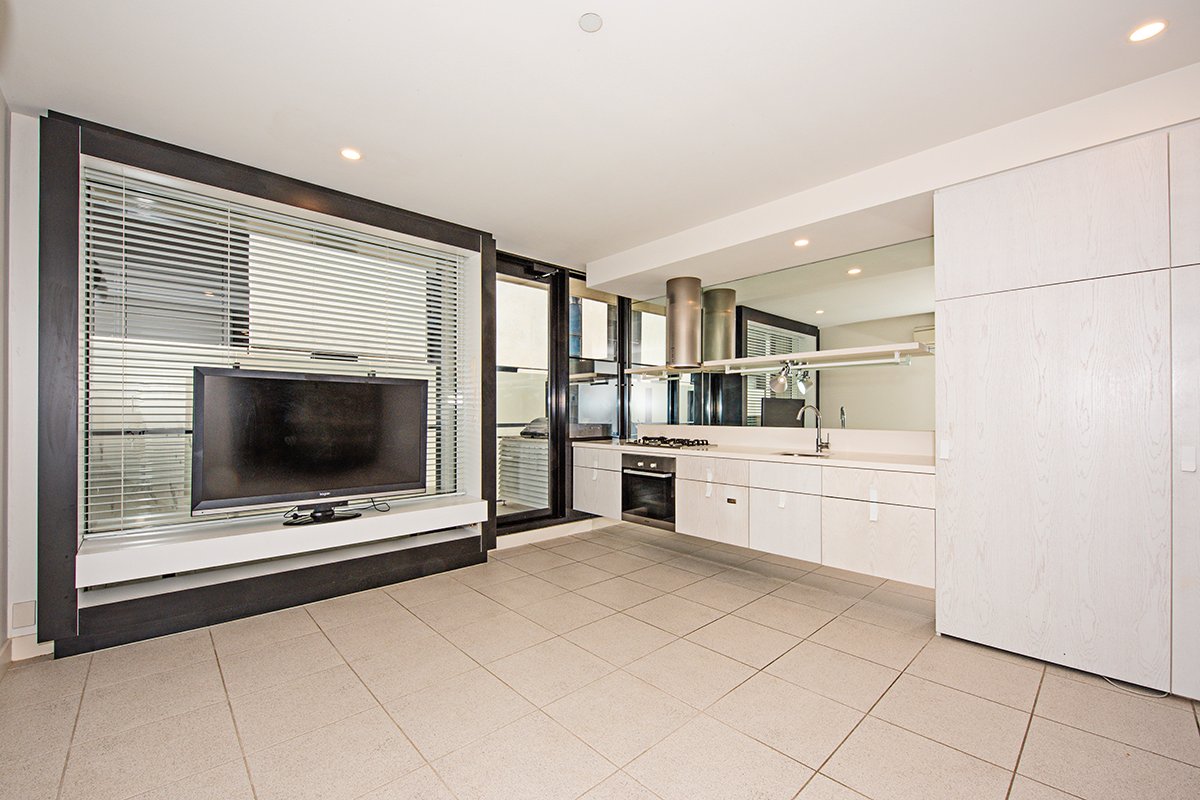 Gallery: 1608/12-14 Claremont Street