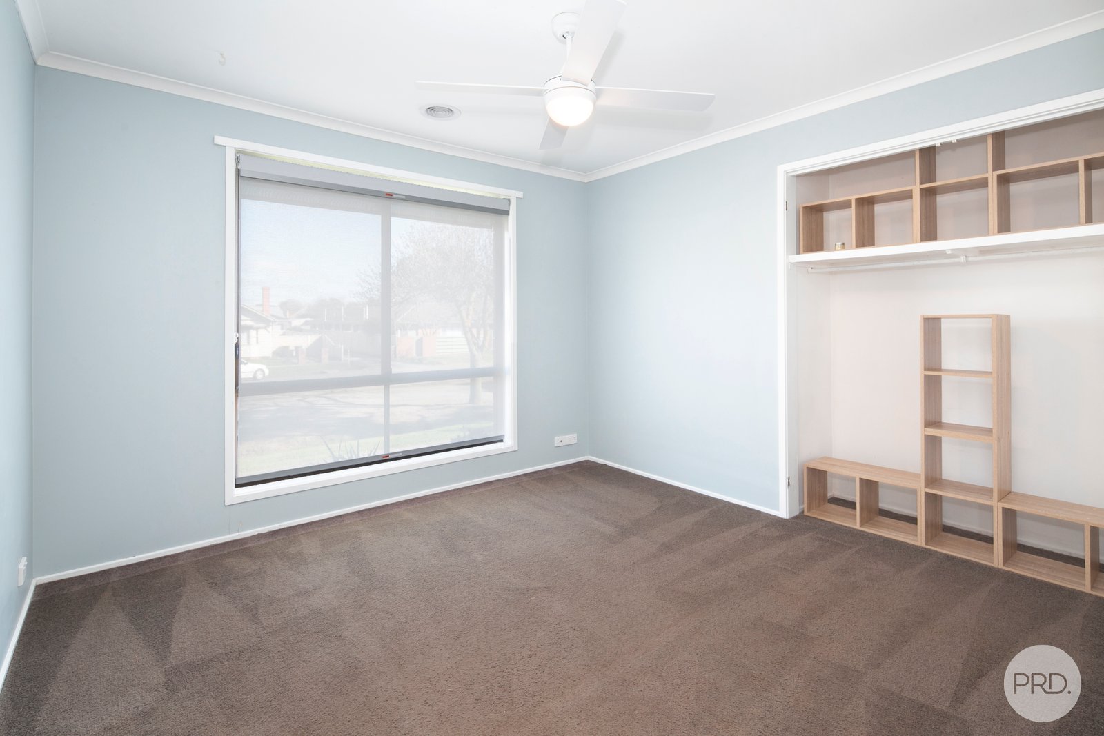 1/609 Talbot Street South REDAN 2