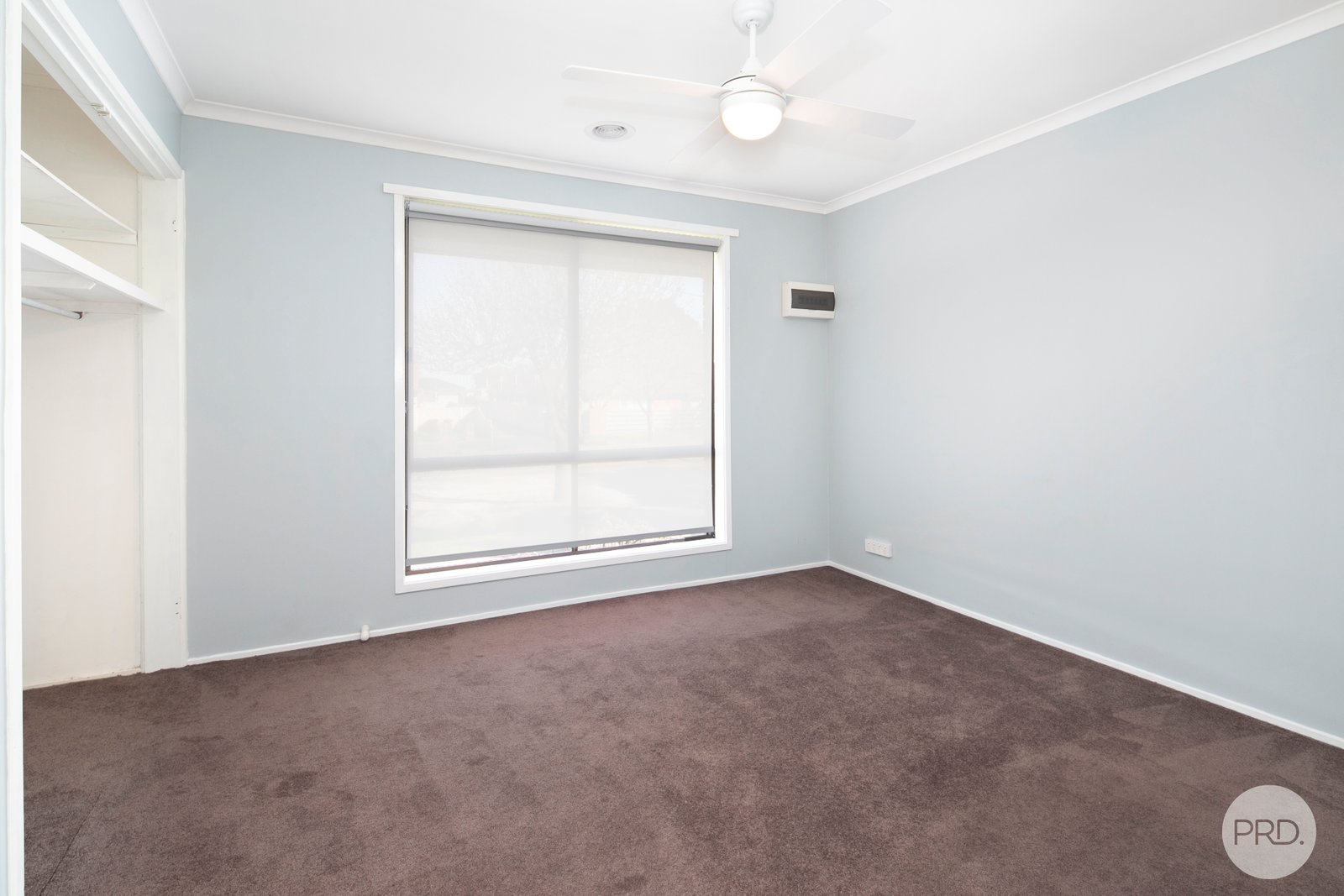 1/609 Talbot Street South REDAN 3