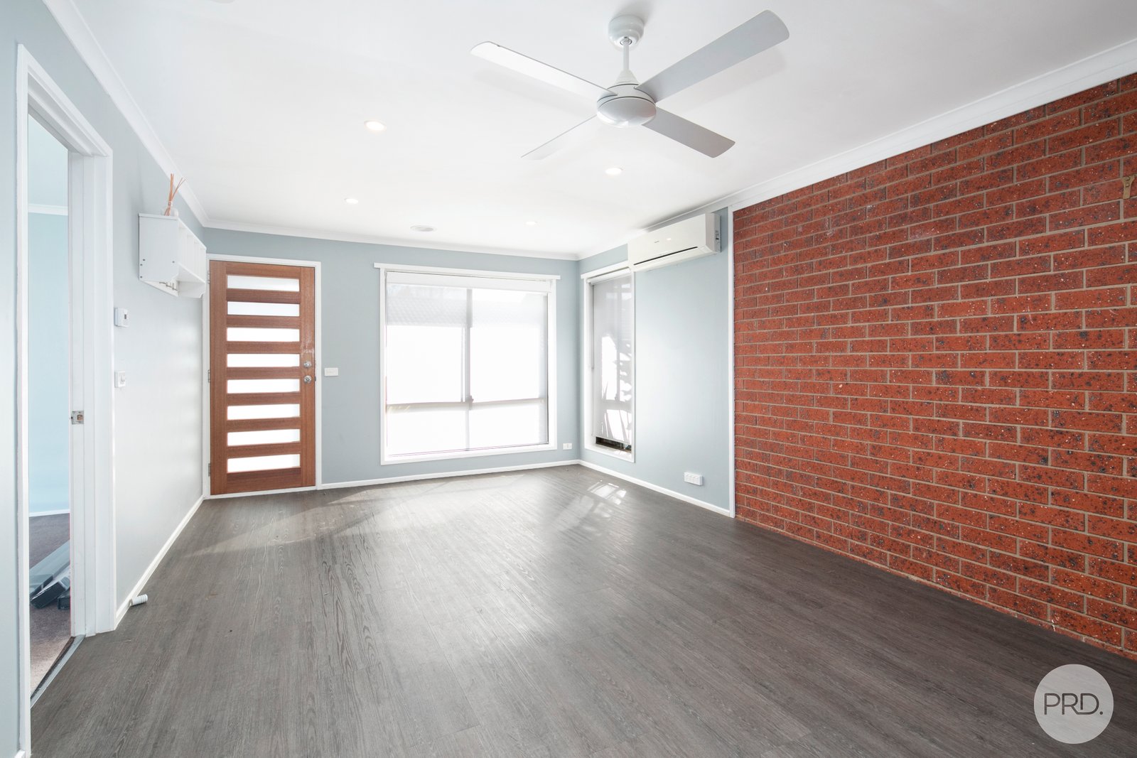 1/609 Talbot Street South REDAN 4