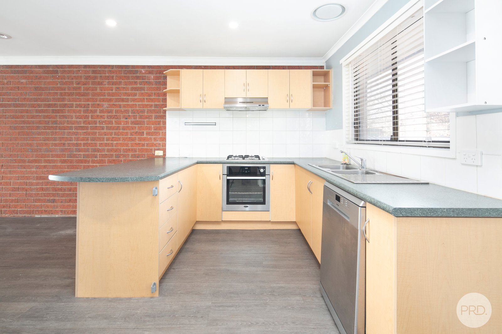 1/609 Talbot Street South REDAN 6