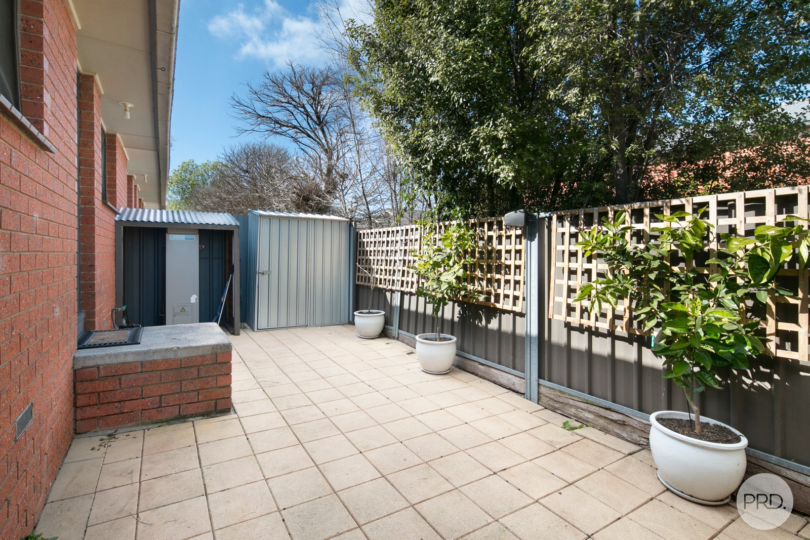 1/609 Talbot Street South REDAN 8