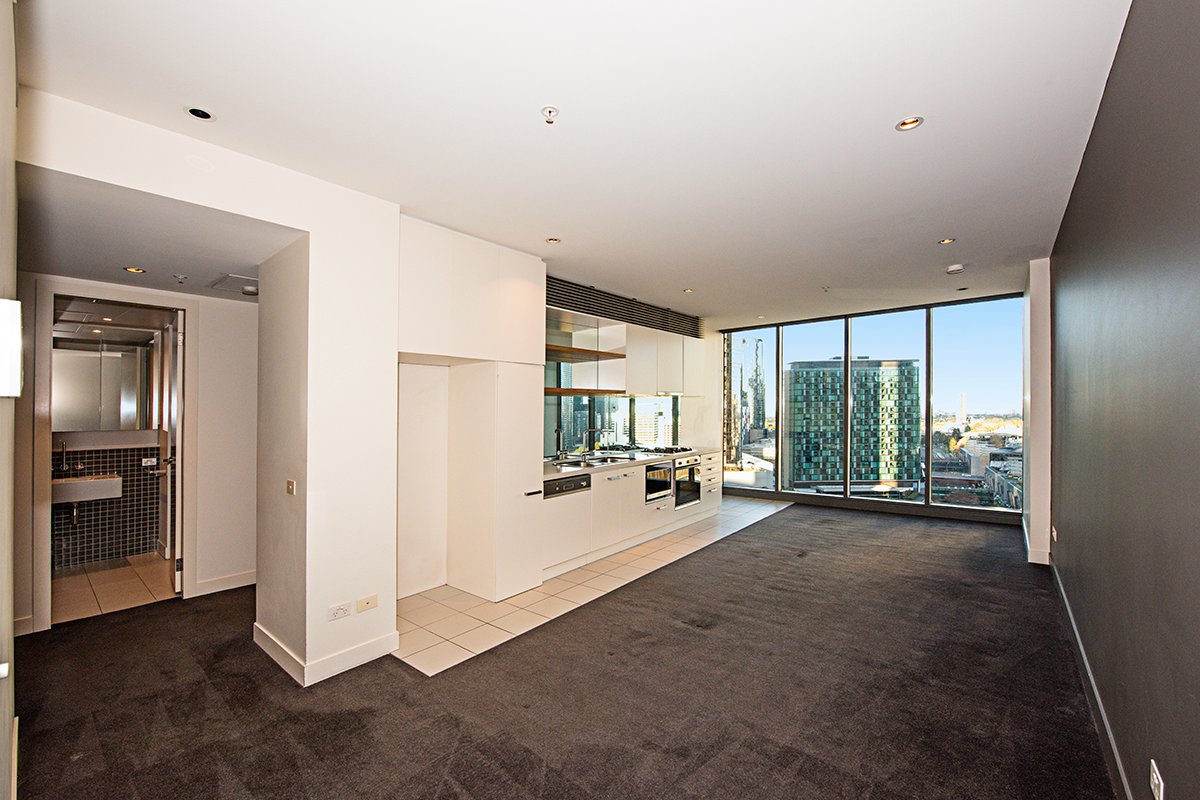 Gallery: 1609/1 Freshwater Place