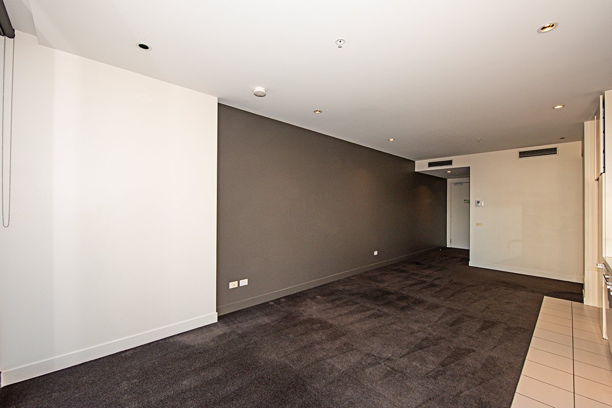 Gallery: 1609/1 Freshwater Place