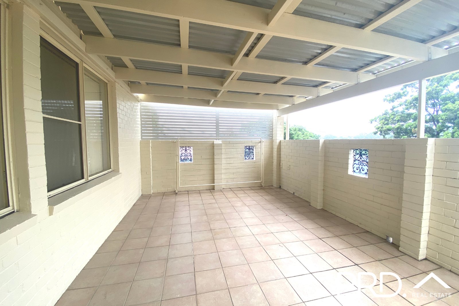 1/60a Henry Lawson Drive PEAKHURST 1