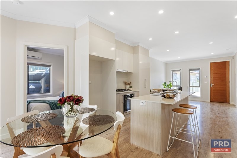 1/60a Smith Street NORTH BENDIGO 6