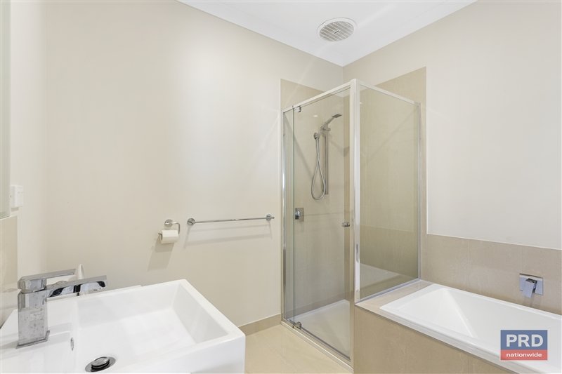 1/60a Smith Street NORTH BENDIGO 8