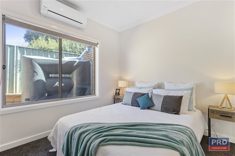 1/60a Smith Street NORTH BENDIGO 9