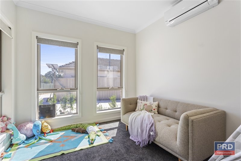 1/60a Smith Street NORTH BENDIGO 10