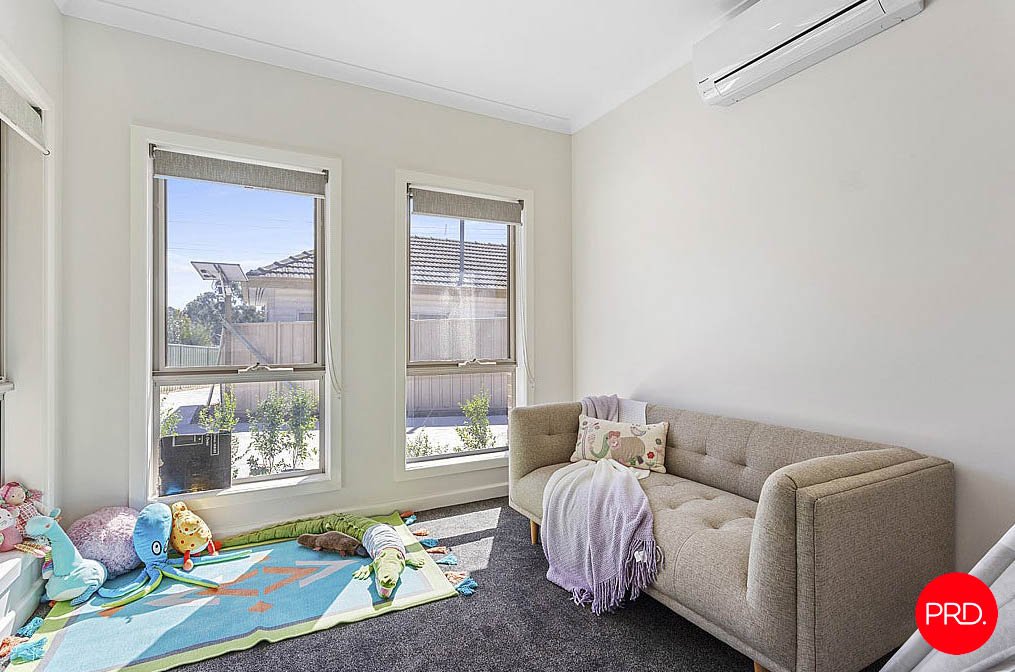 1/60a Smith Street NORTH BENDIGO 9