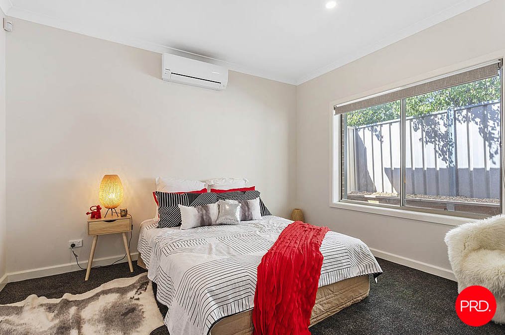 1/60a Smith Street NORTH BENDIGO 10