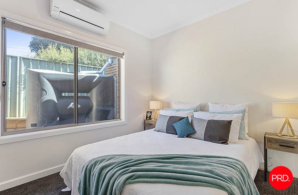 1/60a Smith Street NORTH BENDIGO 11