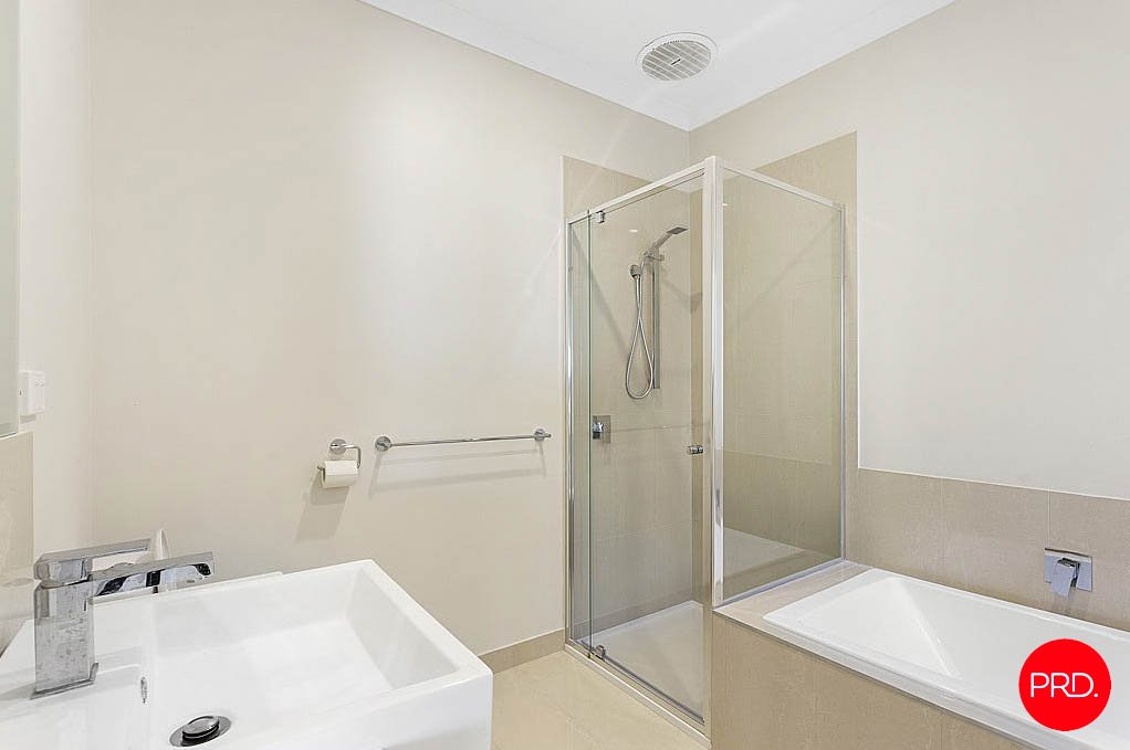 1/60a Smith Street NORTH BENDIGO 12