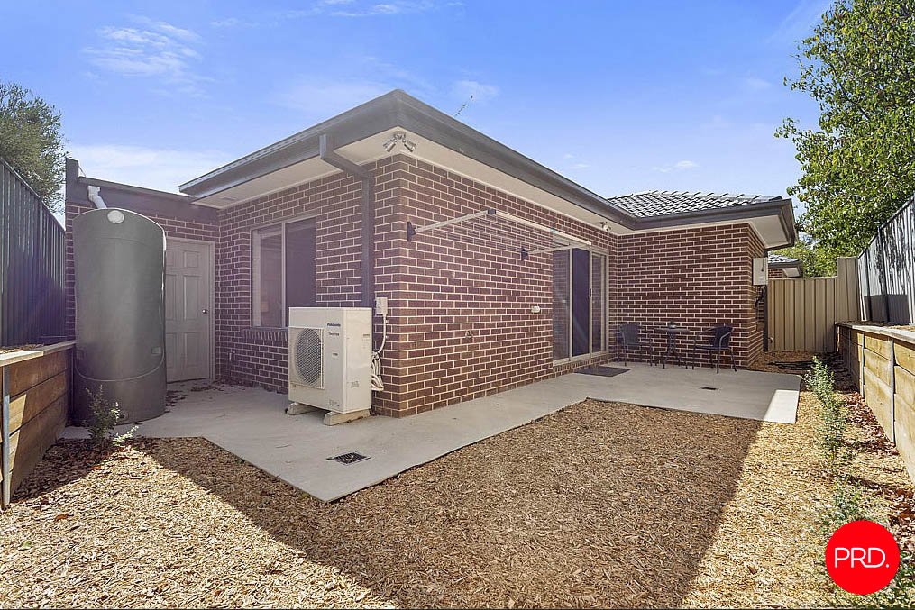1/60a Smith Street NORTH BENDIGO 13