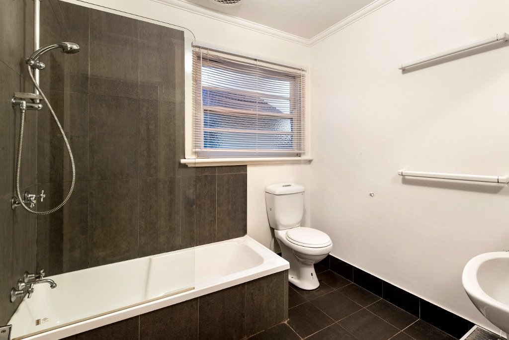 Gallery: 1/60A Westbury Street