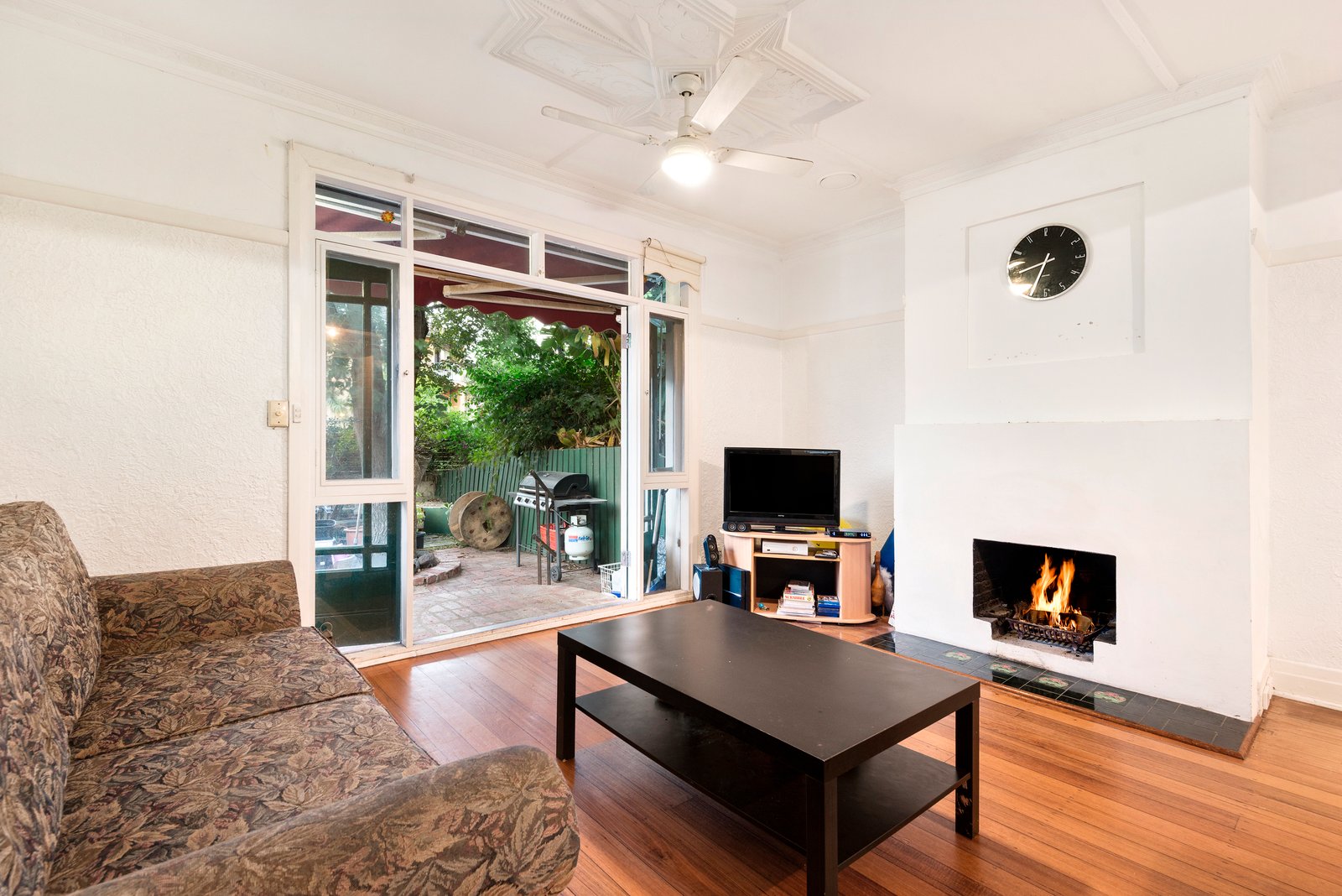 Gallery: 1/60A Westbury Street