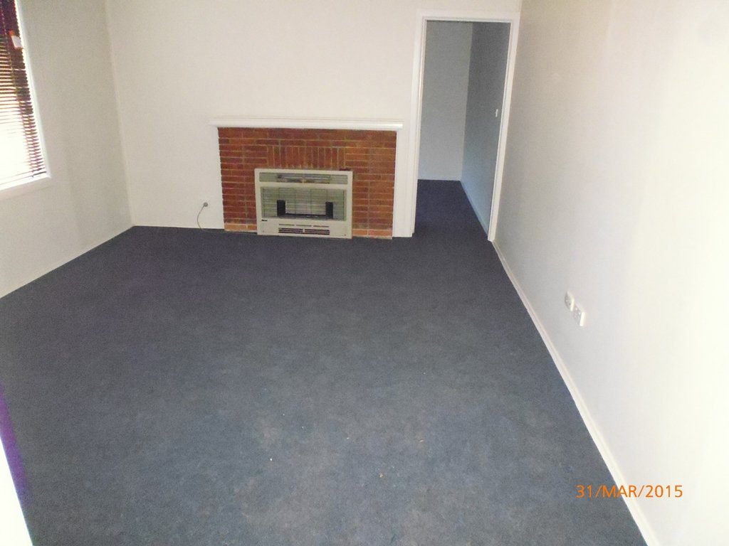 161-163 Orange Avenue MILDURA 4