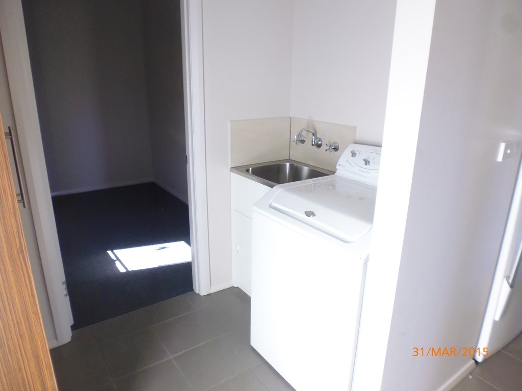161-163 Orange Avenue MILDURA 5