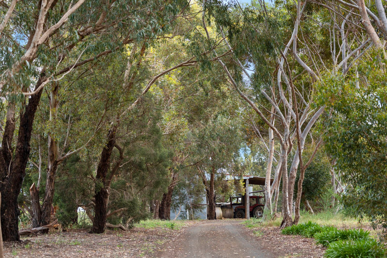 Real Estate and Property in 161-239 Coatsworth Road, Portarlington, VIC