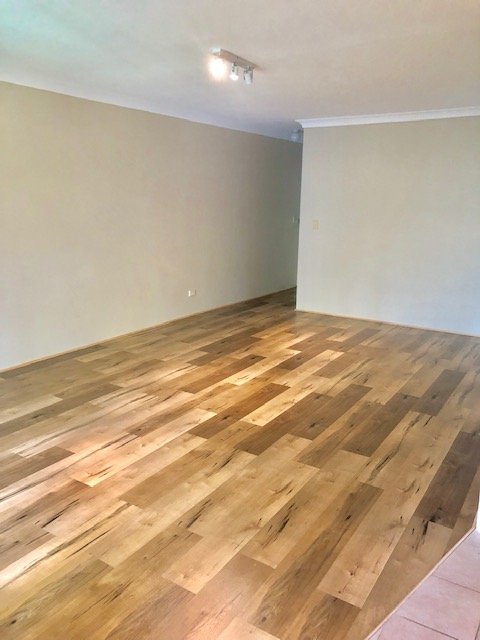 16/1-3 Aboukir Street ROCKDALE 4