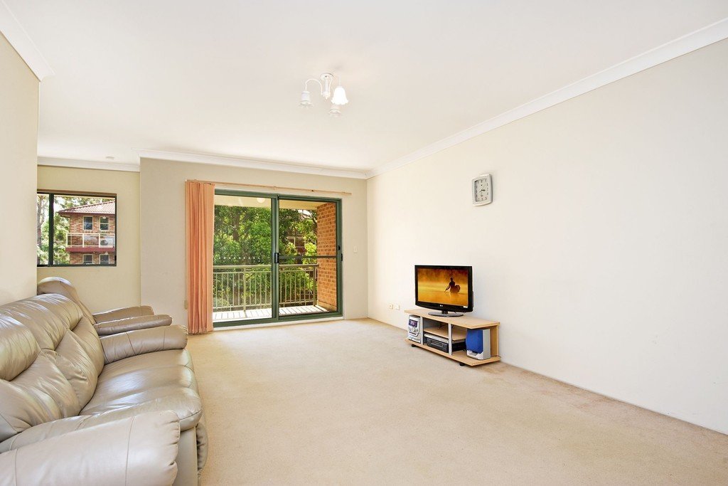 16/1-3 Aboukir Street ROCKDALE 3