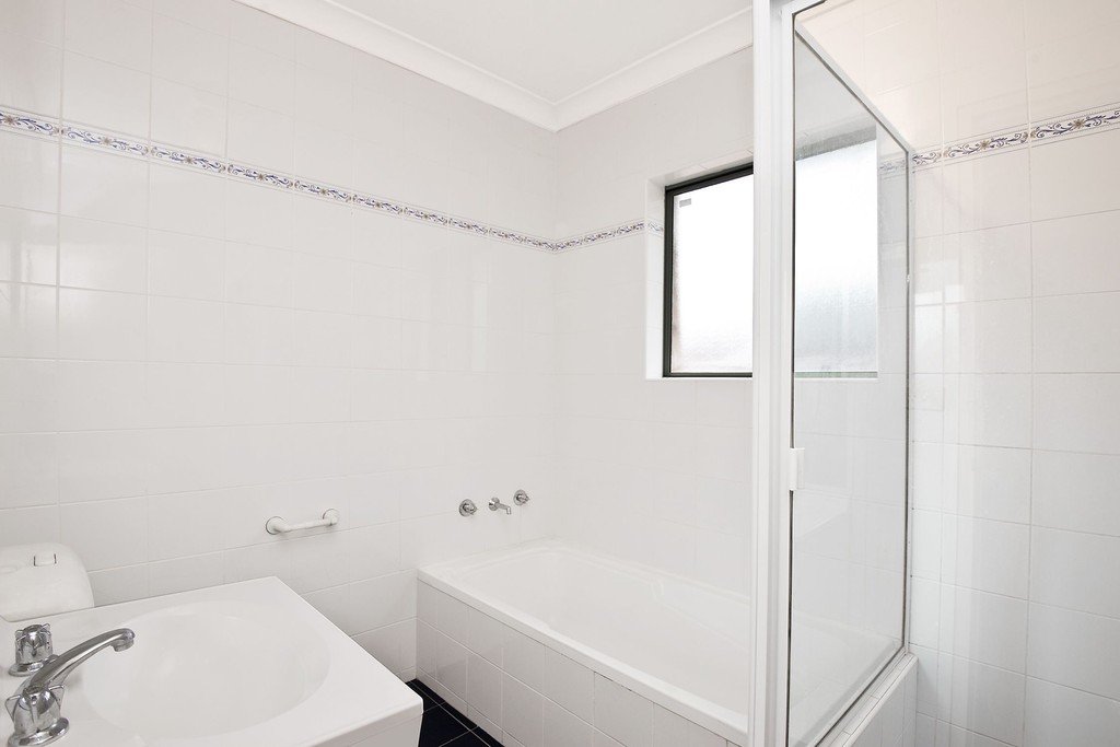 16/1-3 Aboukir Street ROCKDALE 4