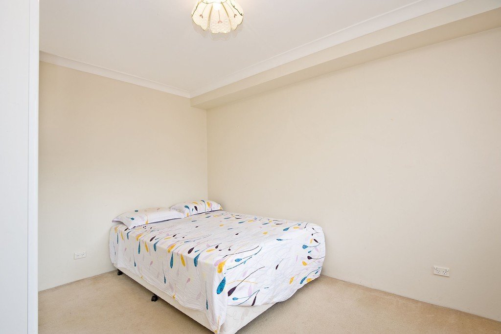 16/1-3 Aboukir Street ROCKDALE 5