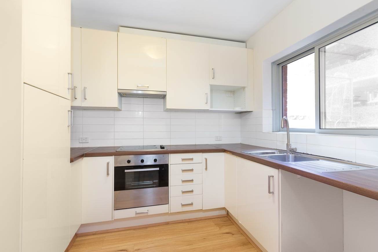 1/61-63 Meeks Street KINGSFORD 2