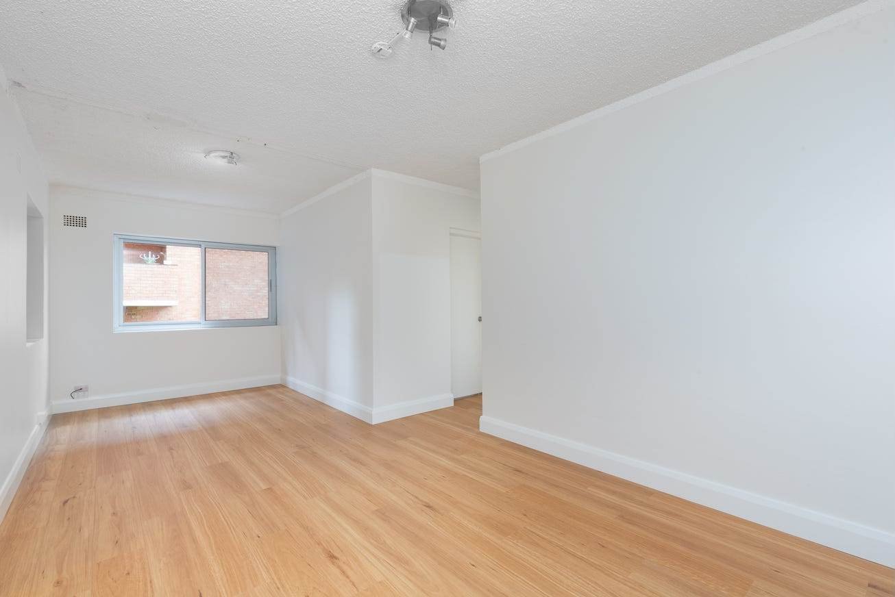 1/61-63 Meeks Street KINGSFORD 3