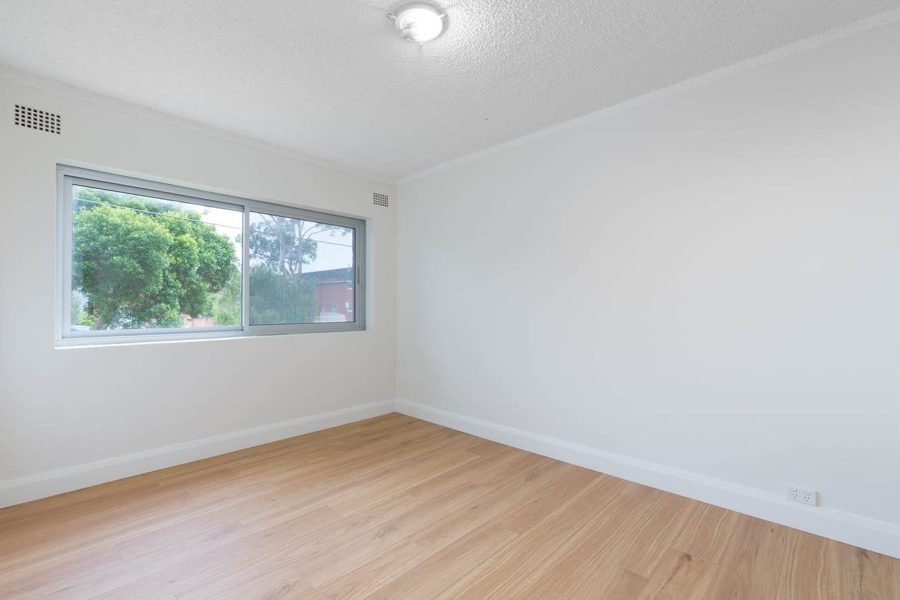 1/61-63 Meeks Street KINGSFORD 4