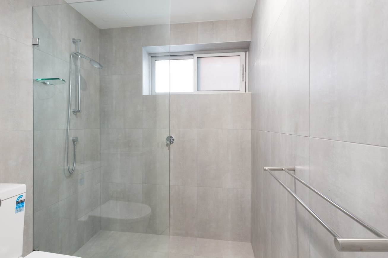 1/61-63 Meeks Street KINGSFORD 5