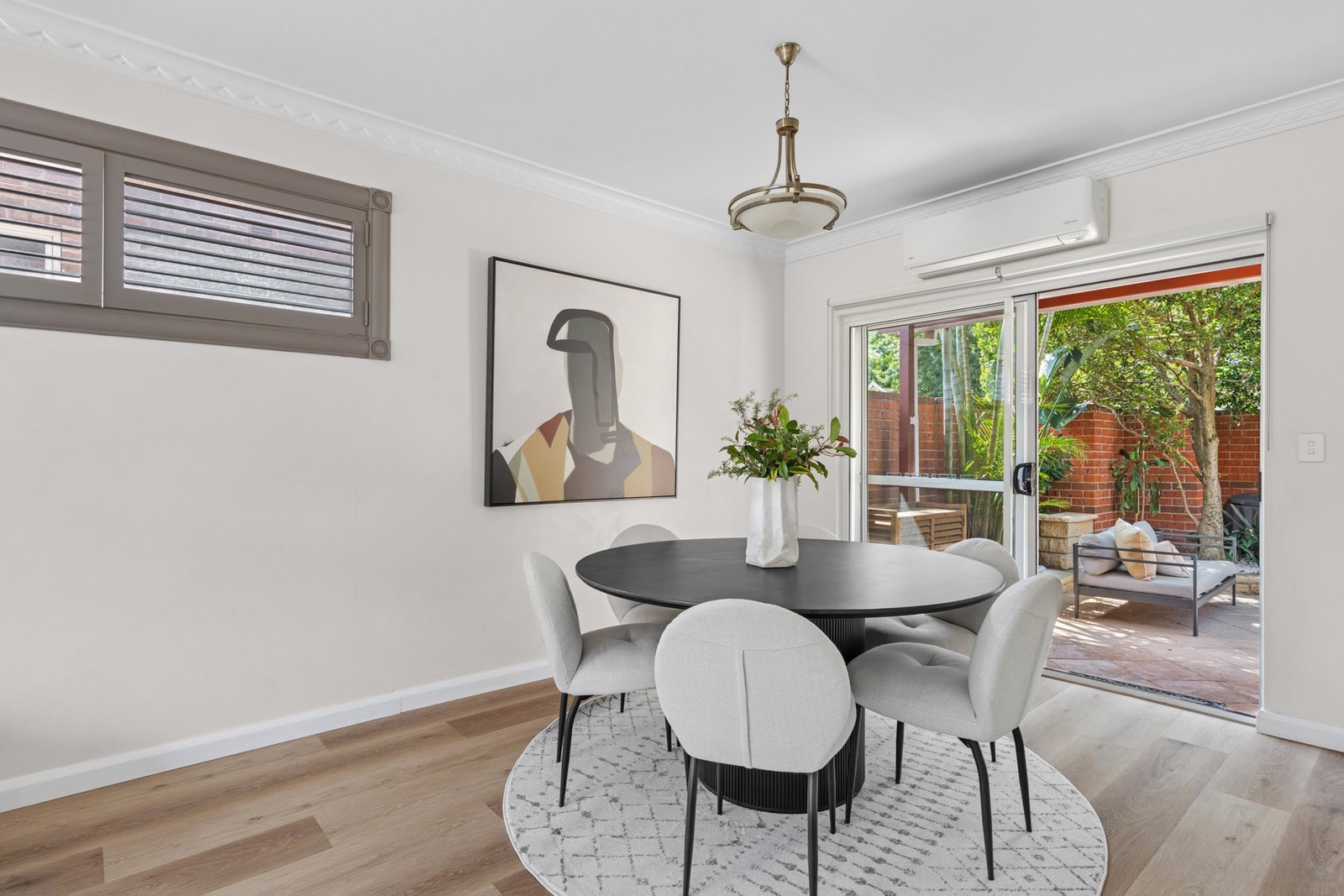 1/61-67 Varna Street CLOVELLY 2