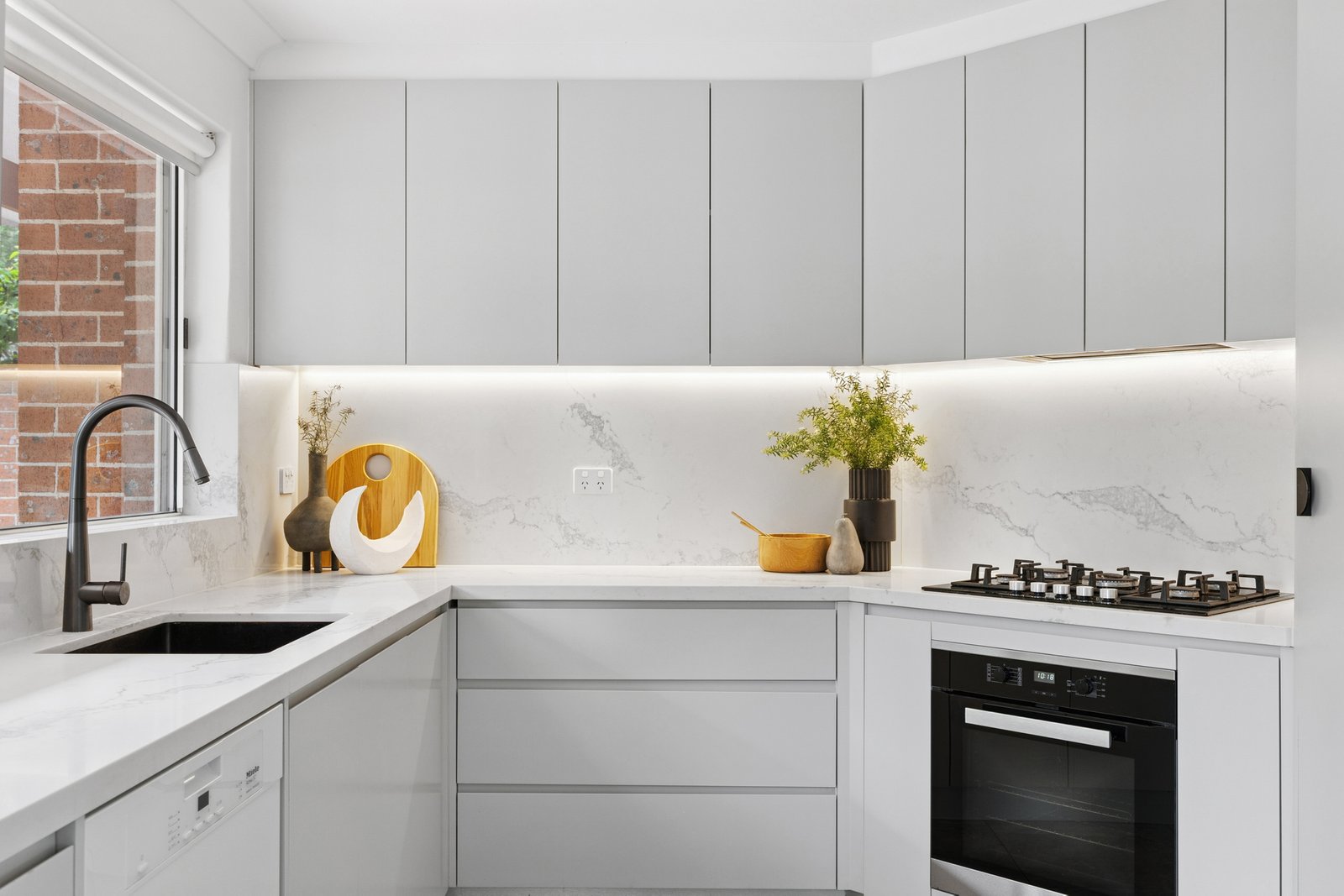 1/61-67 Varna Street CLOVELLY 3