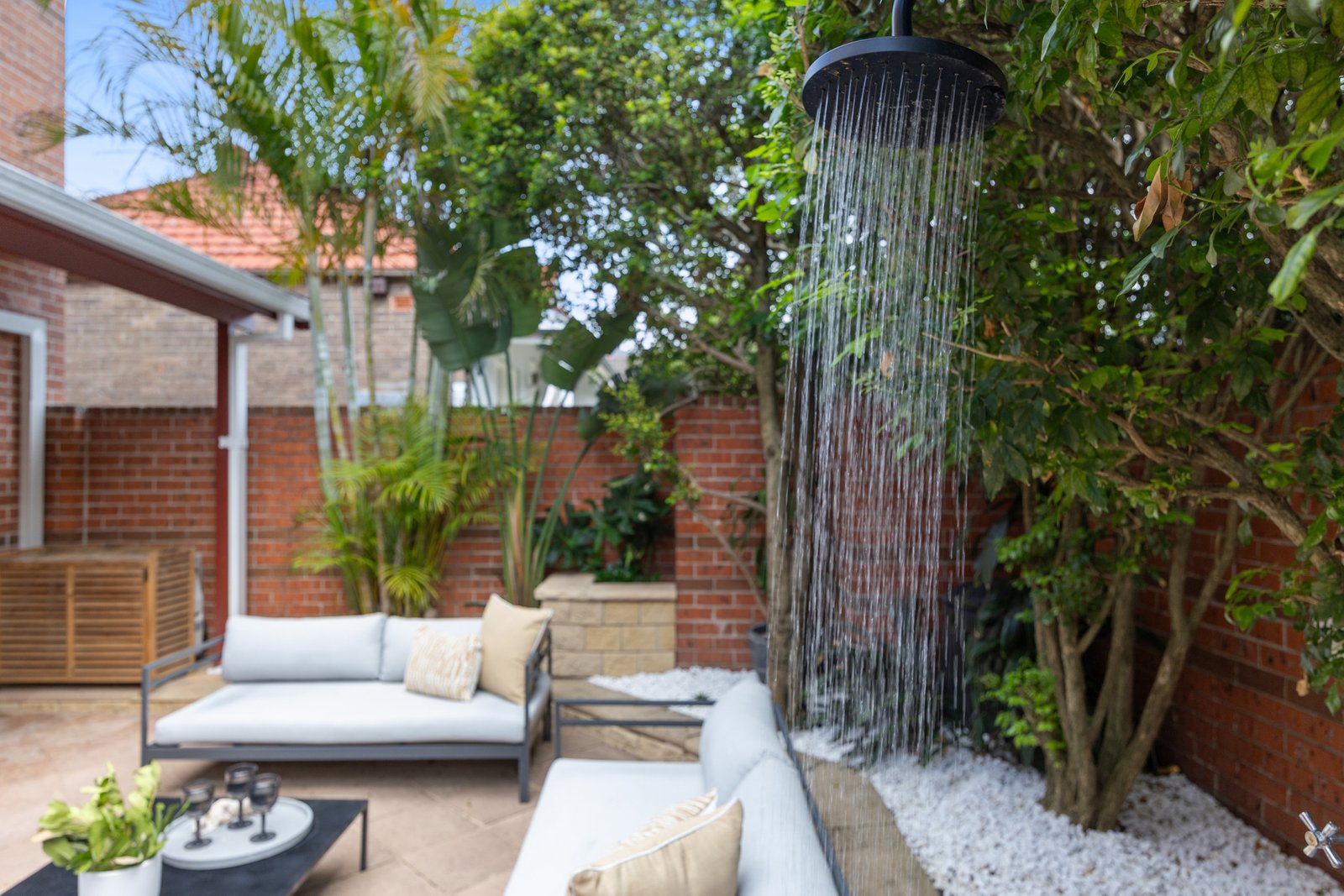 1/61-67 Varna Street CLOVELLY 4