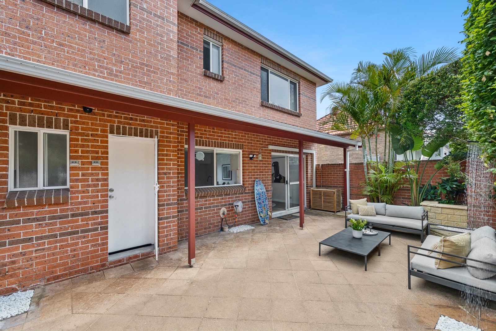 1/61-67 Varna Street CLOVELLY 5