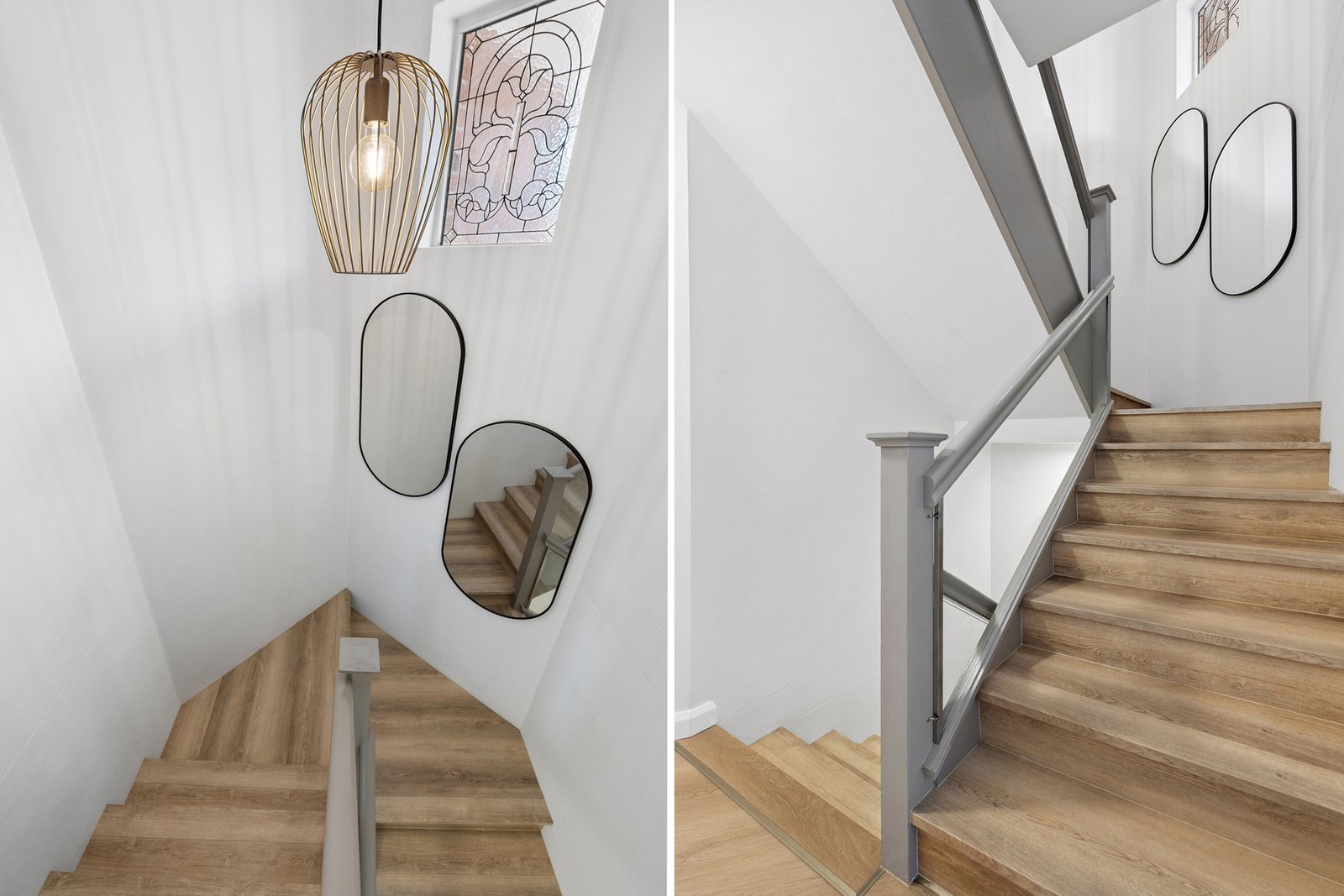 1/61-67 Varna Street CLOVELLY 6