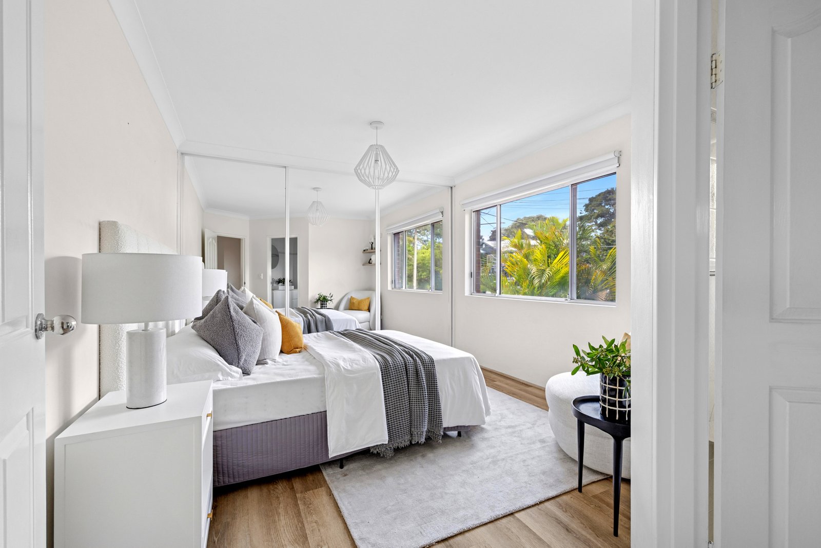 1/61-67 Varna Street CLOVELLY 7