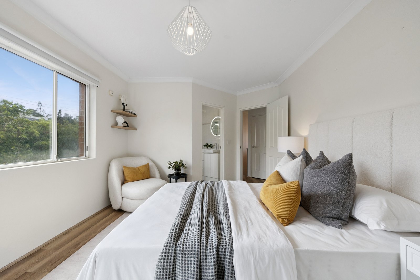 1/61-67 Varna Street CLOVELLY 8