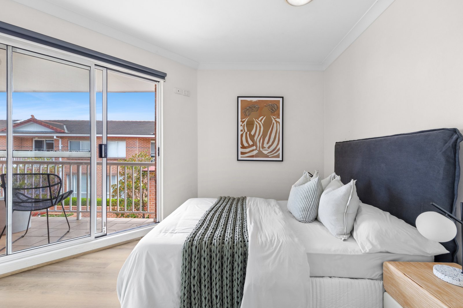 1/61-67 Varna Street CLOVELLY 9