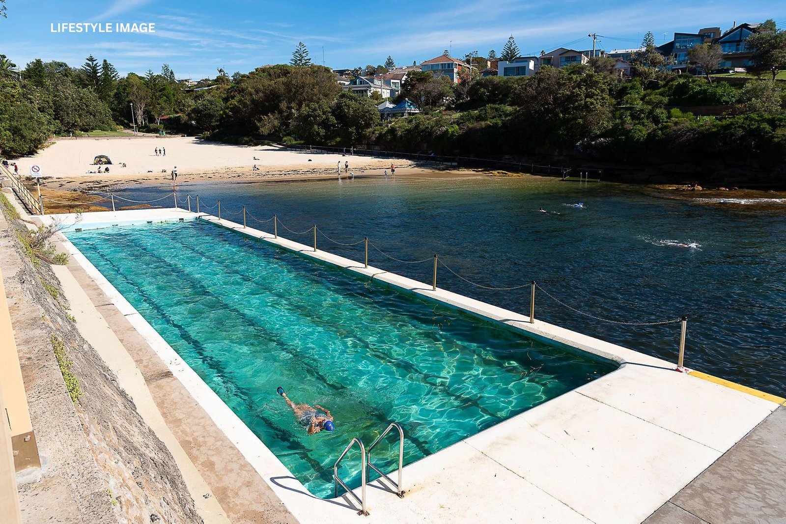 1/61-67 Varna Street CLOVELLY 11