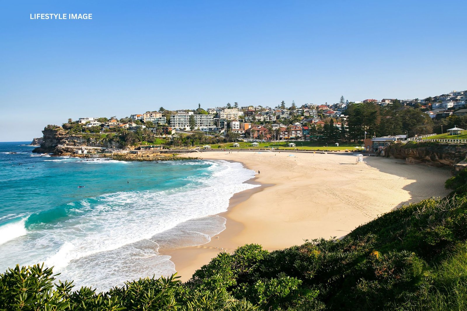 1/61-67 Varna Street CLOVELLY 12