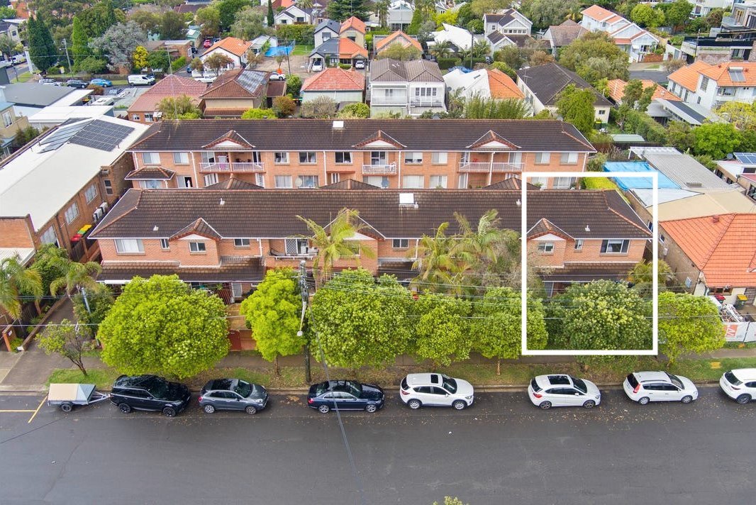 1/61-67 Varna Street CLOVELLY 15