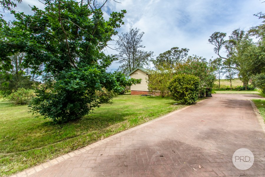 161 Adams Road,  LUDDENHAM 4