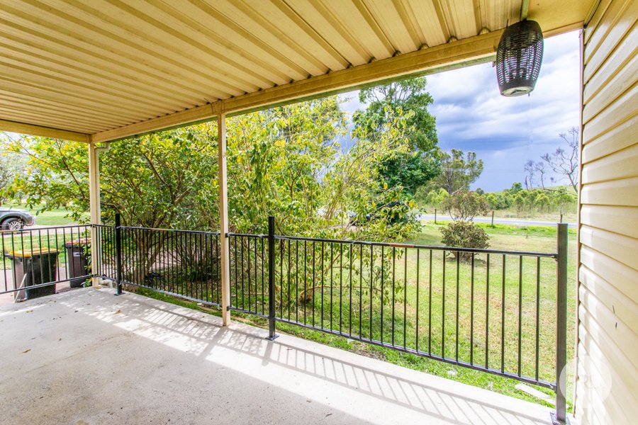 161 Adams Road,  LUDDENHAM 5
